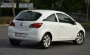 Opel Corsa 1.2 BENZYNA 69KM 2017r. Klima Alufelgi Isofix 68tkm POLECAM zdjęcie 6