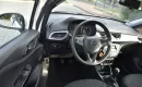 Opel Corsa 1.2 BENZYNA 69KM 2017r. Klima Alufelgi Isofix 68tkm POLECAM zdjęcie 9