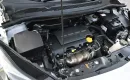 Opel Corsa 1.2 BENZYNA 69KM 2017r. Klima Alufelgi Isofix 68tkm POLECAM zdjęcie 23