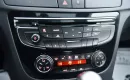 Peugeot 508 SW 1.6THP Pełen Aut.Pół-Skóry, Navigacja, Klimatronic, Gwarancja zdjęcie 24