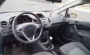 Ford Fiesta Van Ciężarowa Silni 1.6 Tdci. FV23% zdjęcie 5