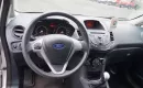 Ford Fiesta Van Ciężarowa Silni 1.6 Tdci. FV23% zdjęcie 6