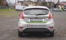 Ford Fiesta Van Ciężarowa Silni 1.6 Tdci. FV23% zdjęcie 10