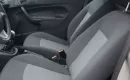 Ford Fiesta Van Ciężarowa Silni 1.6 Tdci. FV23% zdjęcie 12