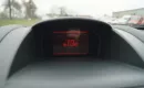 Ford Fiesta Van Ciężarowa Silni 1.6 Tdci. FV23% zdjęcie 13