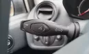 Ford Fiesta Van Ciężarowa Silni 1.6 Tdci. FV23% zdjęcie 14