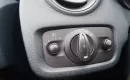 Ford Fiesta Van Ciężarowa Silni 1.6 Tdci. FV23% zdjęcie 15