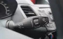 Ford Fiesta Van Ciężarowa Silni 1.6 Tdci. FV23% zdjęcie 16