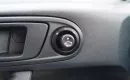 Ford Fiesta Van Ciężarowa Silni 1.6 Tdci. FV23% zdjęcie 17