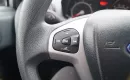 Ford Fiesta Van Ciężarowa Silni 1.6 Tdci. FV23% zdjęcie 18