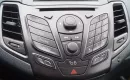 Ford Fiesta Van Ciężarowa Silni 1.6 Tdci. FV23% zdjęcie 19