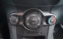 Ford Fiesta Van Ciężarowa Silni 1.6 Tdci. FV23% zdjęcie 21