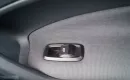 Ford Fiesta Van Ciężarowa Silni 1.6 Tdci. FV23% zdjęcie 22