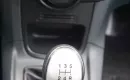 Ford Fiesta Van Ciężarowa Silni 1.6 Tdci. FV23% zdjęcie 23