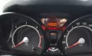 Ford Fiesta Van Ciężarowa Silni 1.6 Tdci. FV23% zdjęcie 24
