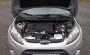 Ford Fiesta Van Ciężarowa Silni 1.6 Tdci. FV23% zdjęcie 25