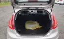 Ford Fiesta Van Ciężarowa Silni 1.6 Tdci. FV23% zdjęcie 28