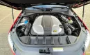 Audi Q7 4.2tdi Carbon 2x s-line moc 326KM bezwypadkowy 1 rok gwarancji zamiana zdjęcie 43