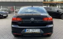 Volkswagen Passat BMT Comfortline +, Gwarancja x 5, salon PL, fv VAT 23 zdjęcie 6