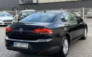 Volkswagen Passat BMT Comfortline +, Gwarancja x 5, salon PL, fv VAT 23 zdjęcie 7