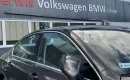 Volkswagen Passat BMT Comfortline +, Gwarancja x 5, salon PL, fv VAT 23 zdjęcie 23