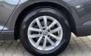 Volkswagen Passat BMT Comfortline +, Gwarancja x 5, salon PL, fv VAT 23 zdjęcie 24