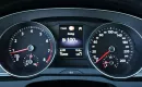 Volkswagen Passat BMT Comfortline +, Gwarancja x 5, salon PL, fv VAT 23 zdjęcie 28