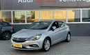 Opel Astra Enjoy + pakiety, Salon PL, Faktura VAT 23% zdjęcie 3