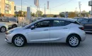 Opel Astra Enjoy + pakiety, Salon PL, Faktura VAT 23% zdjęcie 4