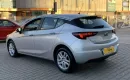 Opel Astra Enjoy + pakiety, Salon PL, Faktura VAT 23% zdjęcie 5