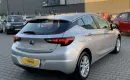 Opel Astra Enjoy + pakiety, Salon PL, Faktura VAT 23% zdjęcie 7