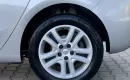 Opel Astra Enjoy + pakiety, Salon PL, Faktura VAT 23% zdjęcie 25