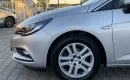 Opel Astra Enjoy + pakiety, Salon PL, Faktura VAT 23% zdjęcie 26
