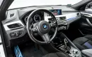 BMW X2 M35i 306KM xDrive FV23% Kamera ASO Dostęp Komfortowy Head-Up Navi Plus zdjęcie 4