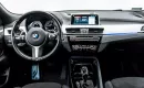 BMW X2 M35i 306KM xDrive FV23% Kamera ASO Dostęp Komfortowy Head-Up Navi Plus zdjęcie 5