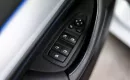 BMW X2 M35i 306KM xDrive FV23% Kamera ASO Dostęp Komfortowy Head-Up Navi Plus zdjęcie 17