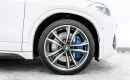 BMW X2 M35i 306KM xDrive FV23% Kamera ASO Dostęp Komfortowy Head-Up Navi Plus zdjęcie 22