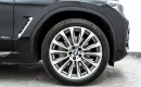 BMW X3 30i 252 KM , Harman-Kardon, went.fotele , Head-Up , kamera 360, Salon zdjęcie 4