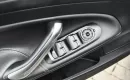 Ford Mondeo 1.6tdci Convers+Navi, Wentylowane, Podg.Fot.Szyberdach, Klimatron zdjęcie 15