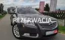 Opel Insignia Insignia 1.6 Turbo 180KM Sport Tourer Xenon Led Skóry Opłaty GWARANCJA zdjęcie 1