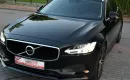 Volvo V90 AWD 2.0D4 190KM Automat 2018r. F-VAT Kamera Full LED Blis zdjęcie 6