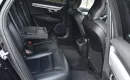 Volvo V90 AWD 2.0D4 190KM Automat 2018r. F-VAT Kamera Full LED Blis zdjęcie 13