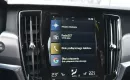 Volvo V90 AWD 2.0D4 190KM Automat 2018r. F-VAT Kamera Full LED Blis zdjęcie 16