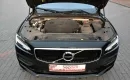 Volvo V90 AWD 2.0D4 190KM Automat 2018r. F-VAT Kamera Full LED Blis zdjęcie 17