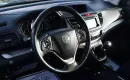 Honda CR-V 2.2D 4x4, Skóry, Navi, Kam/Cofania.Tempomat, Parktronic, zdjęcie 14