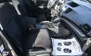 Honda CR-V 2.2D 4x4, Skóry, Navi, Kam/Cofania.Tempomat, Parktronic, zdjęcie 18