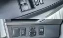 Toyota Avensis 1.6 D4D # 112KM # Navi # Super Stan # GWARANCJA zdjęcie 7