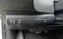 Toyota Corolla 1.5 VVTi 125KM MS COMFORT, FV23% zdjęcie 20