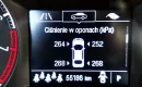 Opel Zafira 3 Lata GWARANCJA I-wł Kraj Bezwypadkowy LPG AUTOMAT 7-Osobowy FV23% 4x2 zdjęcie 11