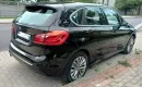 BMW X2 x2 4x4 Hybride zdjęcie 3